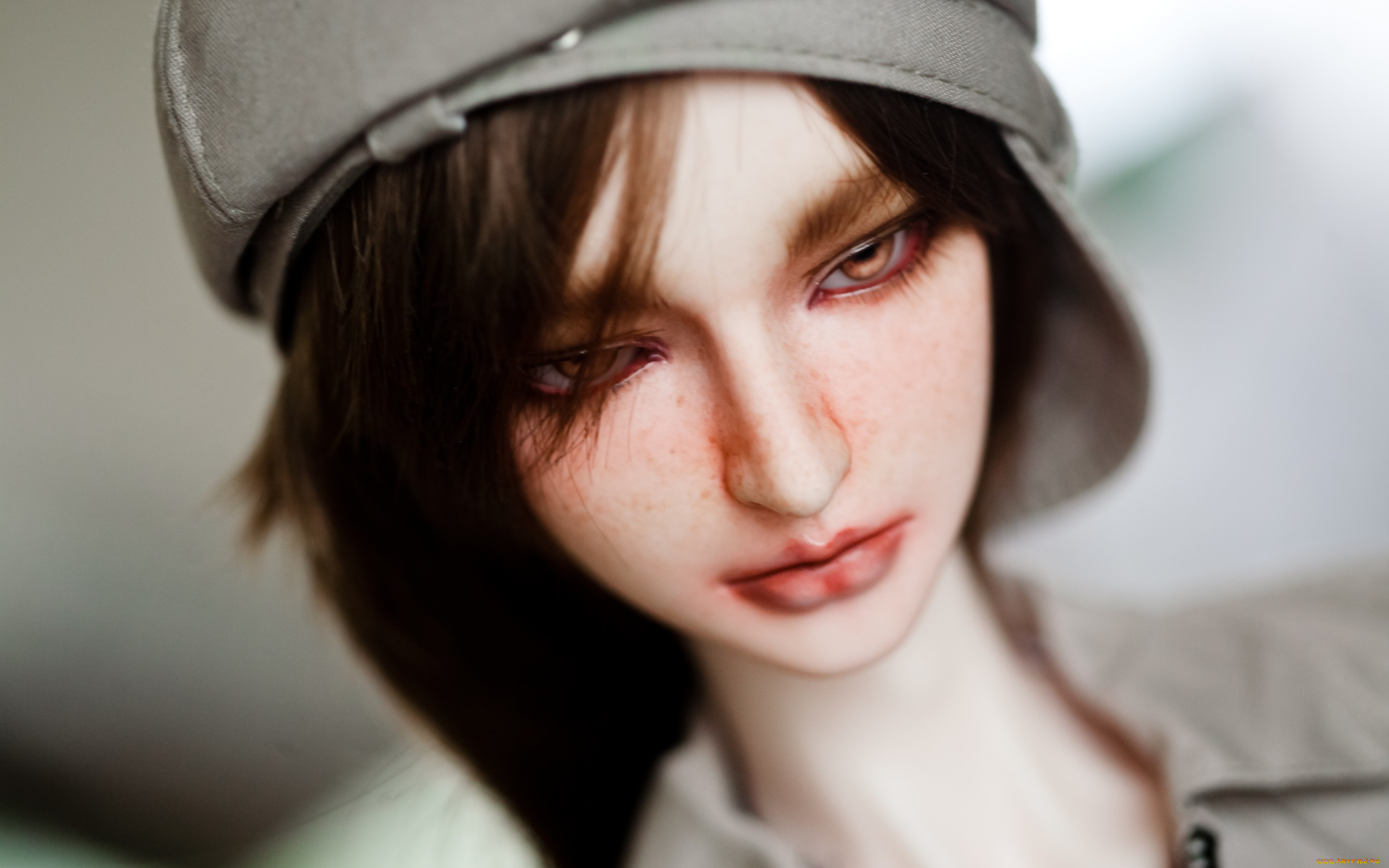 , , doll, bjd, , , 